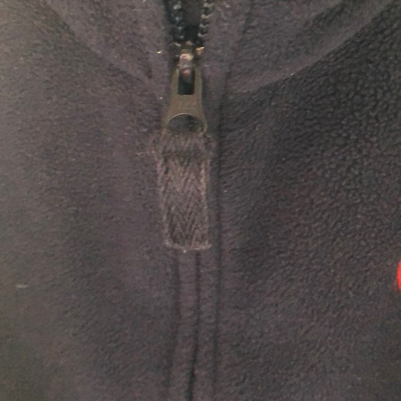 Jacket - Picture 7 of 7